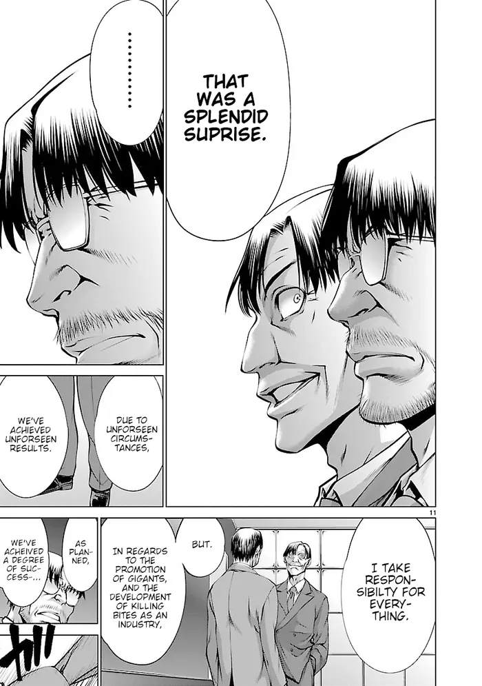 Killing Bites Chapter 63 image 10_optimized